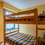 Feriehus Cosy Pour 4 Pers A Mimizan, Proche Plages Et Pistes Cyclables, Classe 2 Etoiles - Fr-1-50-108 *