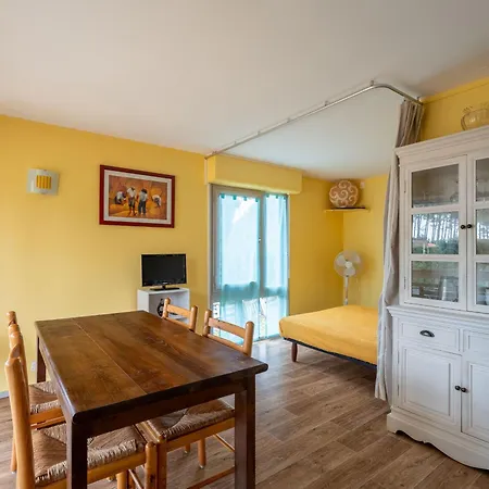 Cosy Pour 4 Pers A Mimizan, Proche Plages Et Pistes Cyclables, Classe 2 Etoiles *