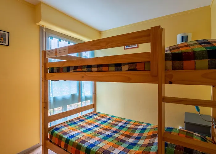 別荘 Cosy Pour 4 Pers A Mimizan, Proche Plages Et Pistes Cyclables, Classe 2 Etoiles - Fr-1-50-108 *